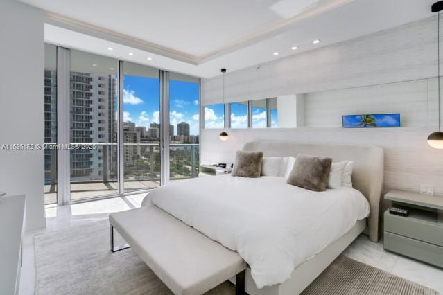 CHATEAU BEACH CONDO - Residential