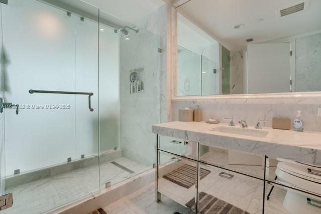 CHATEAU BEACH CONDO - Residential