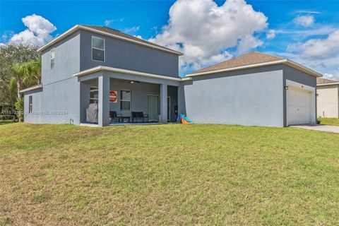 A home in Other City - In The State Of Florida