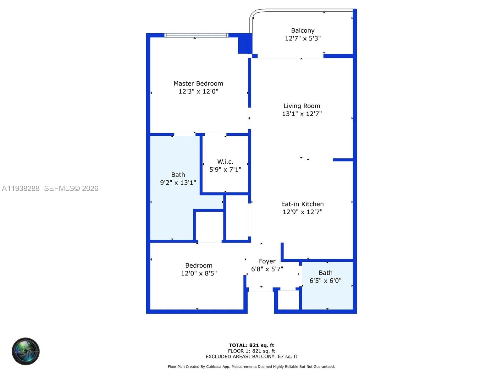 OCEAN MARINE YACHT CLUB C - Residential