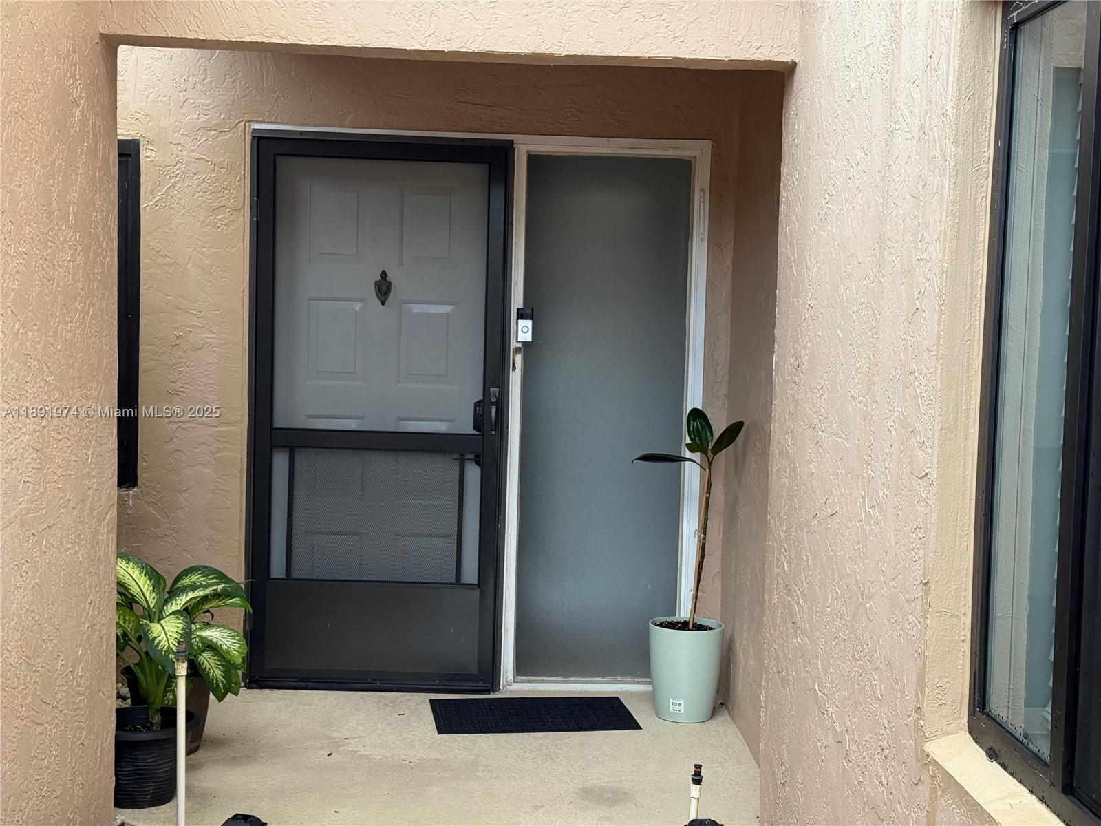 WHISPER WALK SEC C CONDO - Residential
