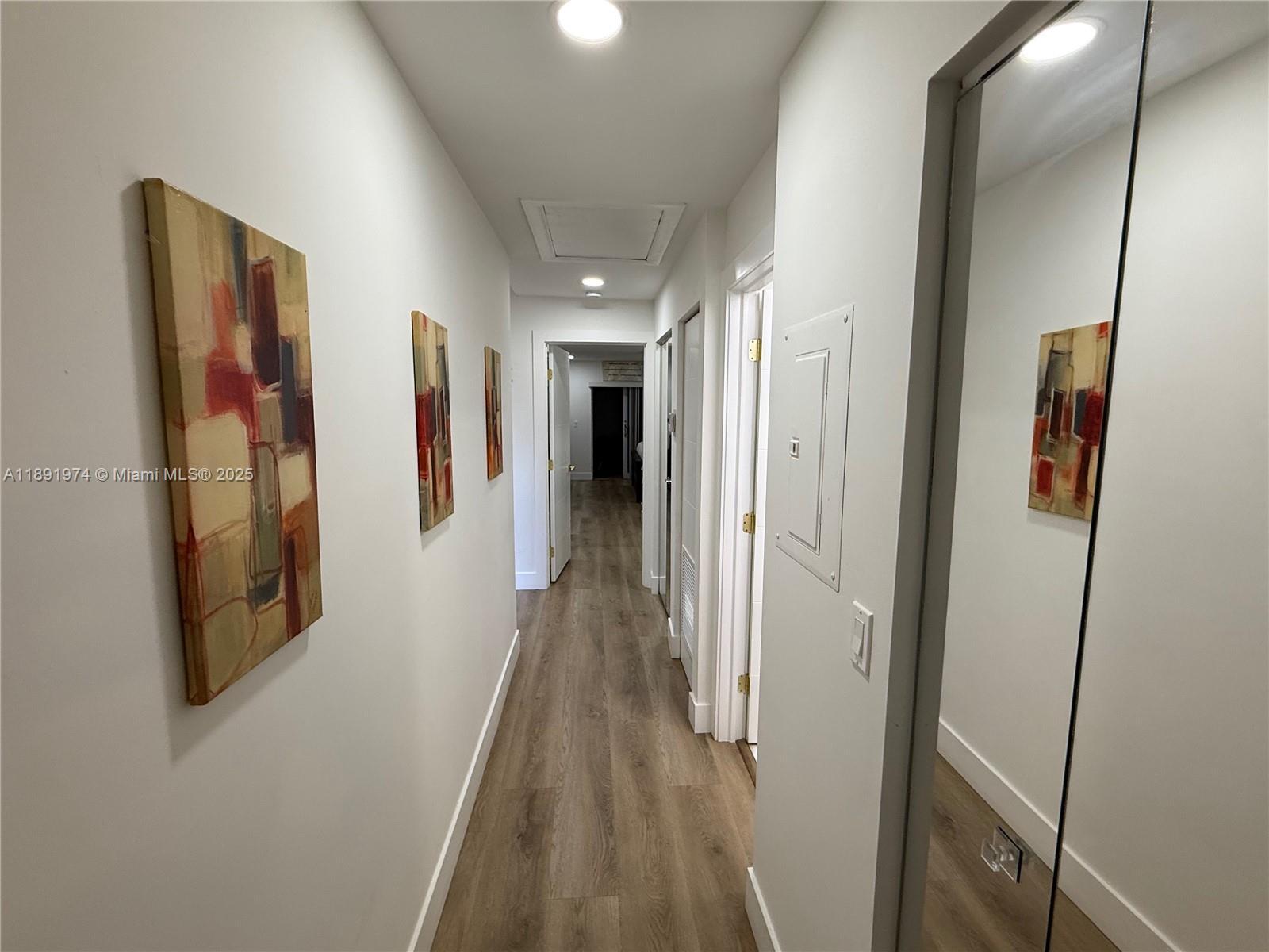 WHISPER WALK SEC C CONDO - Residential