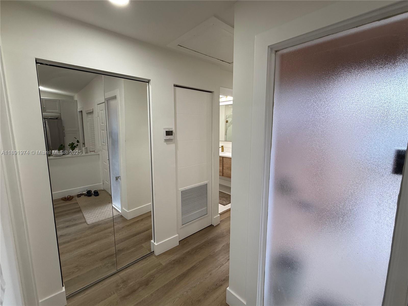 WHISPER WALK SEC C CONDO - Residential
