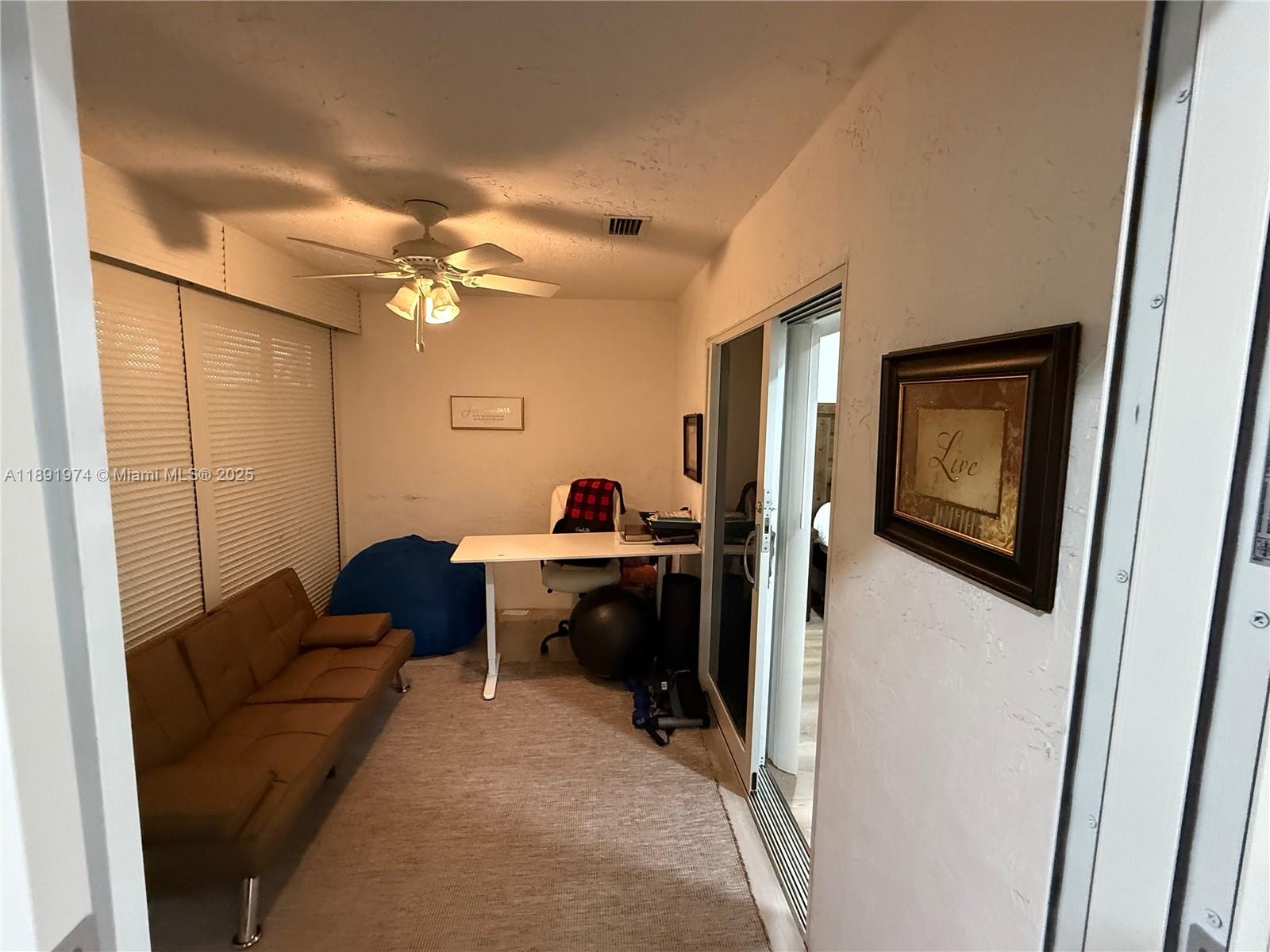 WHISPER WALK SEC C CONDO - Residential