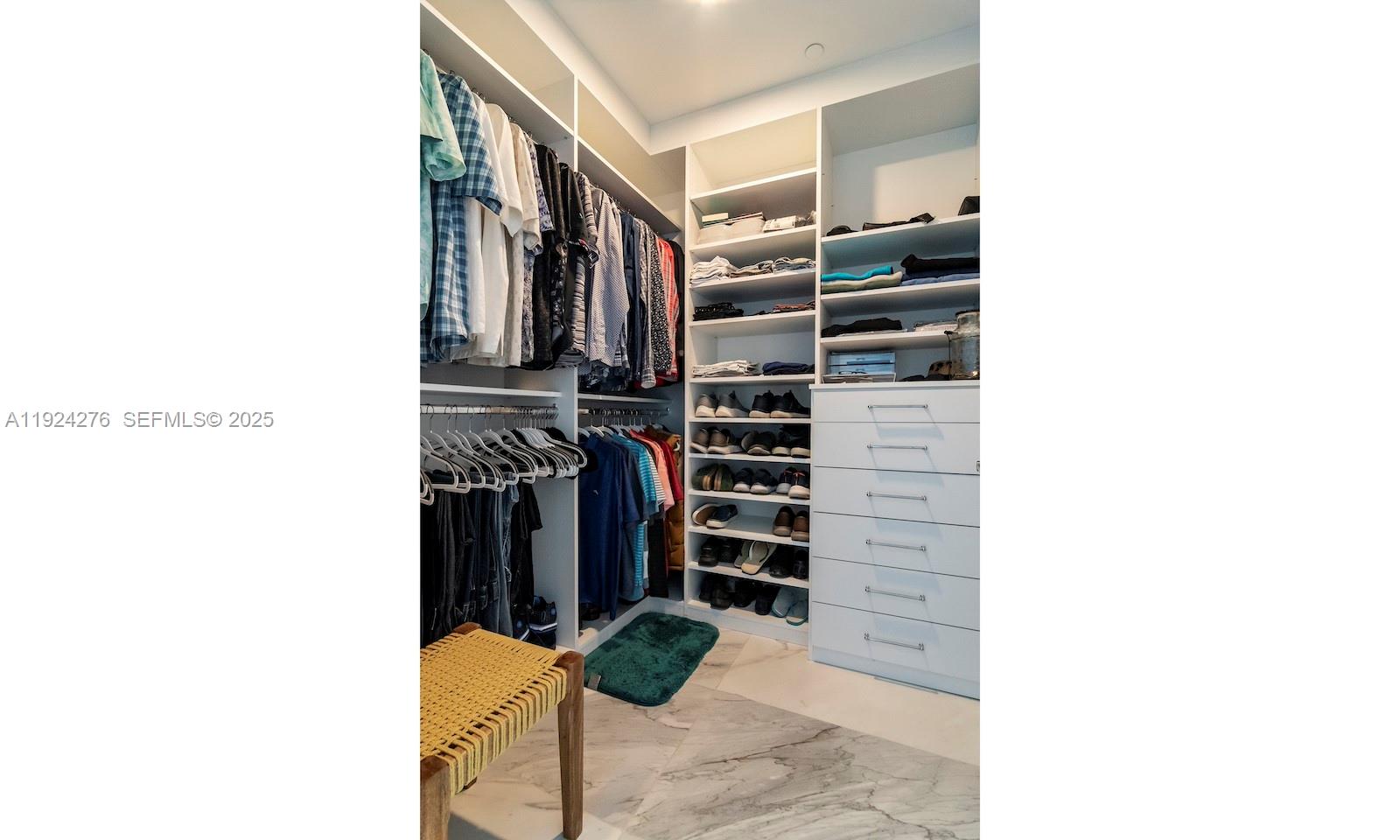 PARAMOUNT FT LAUDERDALE C - Residential Lease