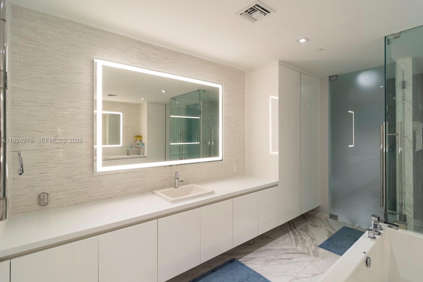 PARAMOUNT FT LAUDERDALE C - Residential Lease