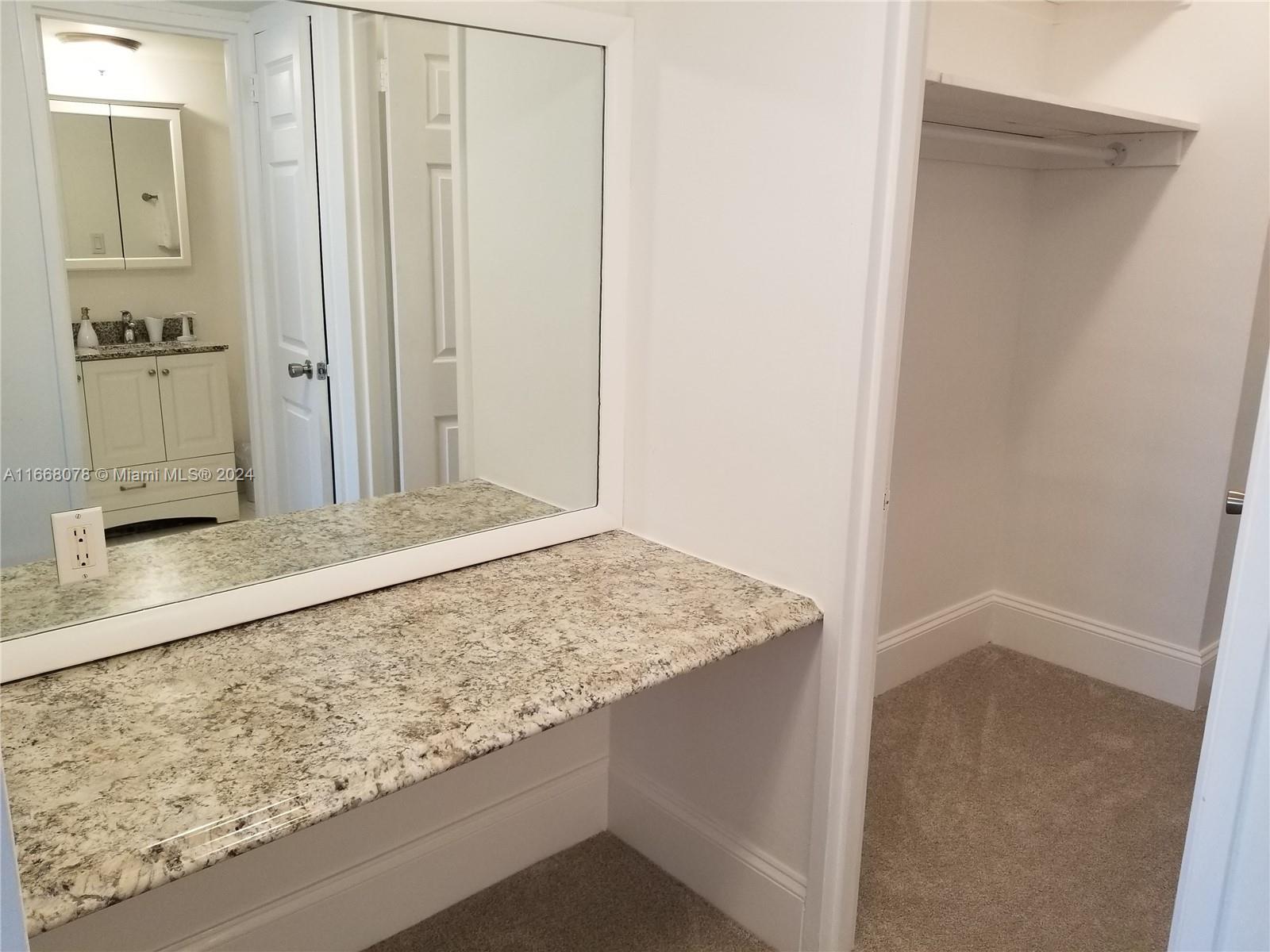 SEACOAST 5151 CONDO - Residential