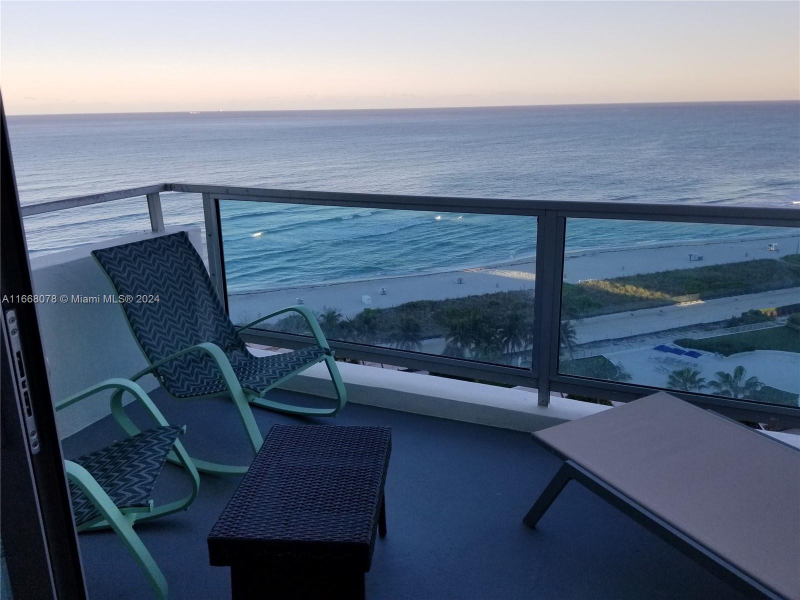 5161 Collins Ave 1715