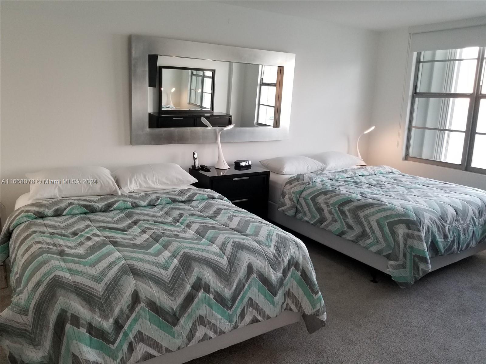 SEACOAST 5151 CONDO - Residential