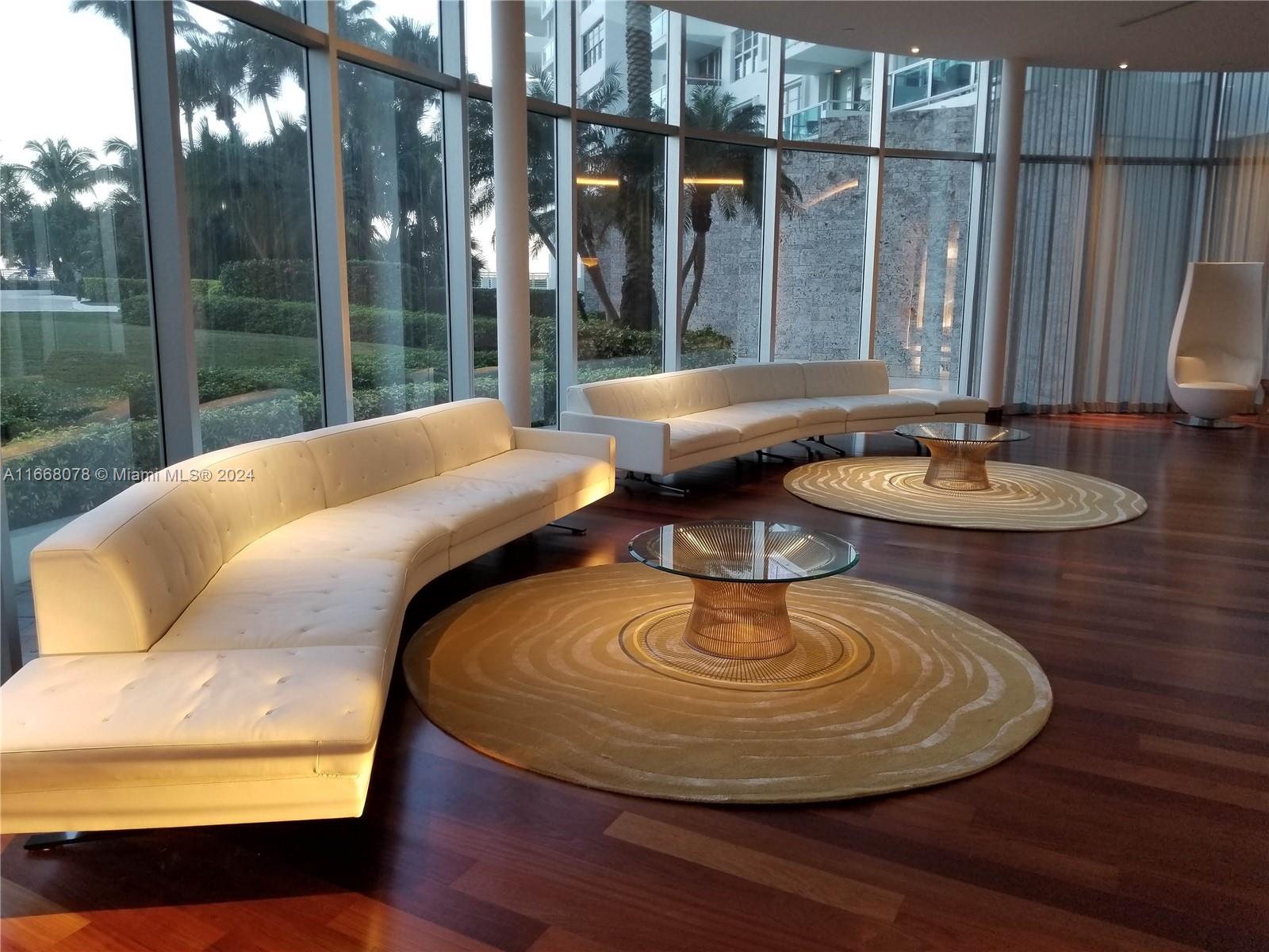 SEACOAST 5151 CONDO - Residential