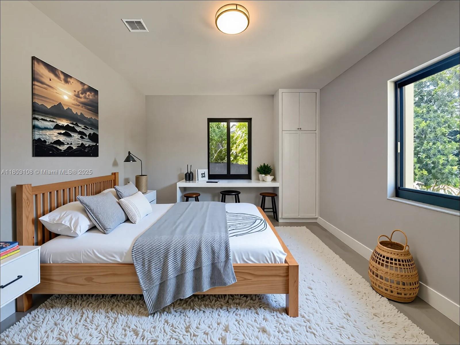 SYLVANIA HEIGHTS RESUB - Residential