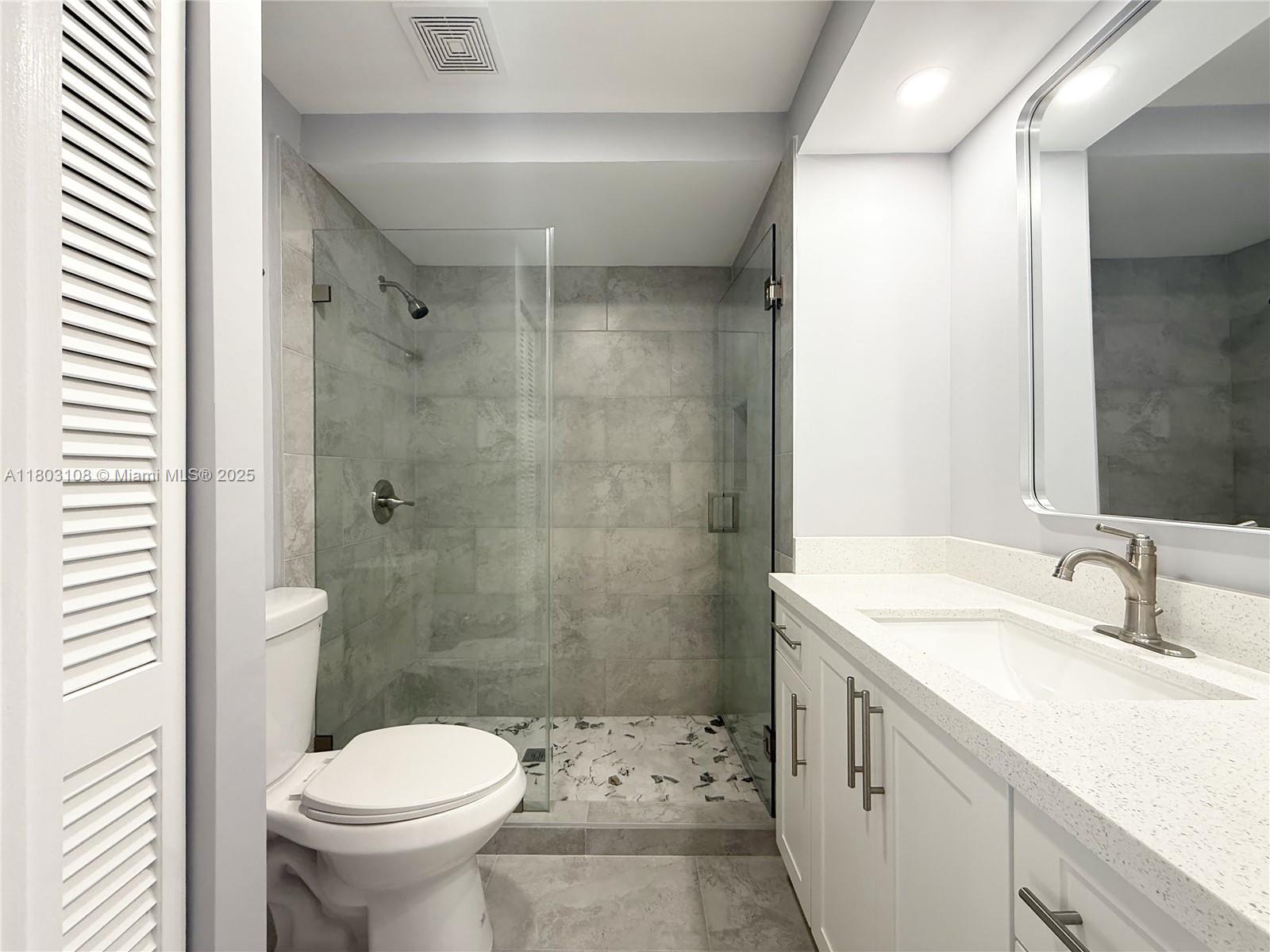 SYLVANIA HEIGHTS RESUB - Residential