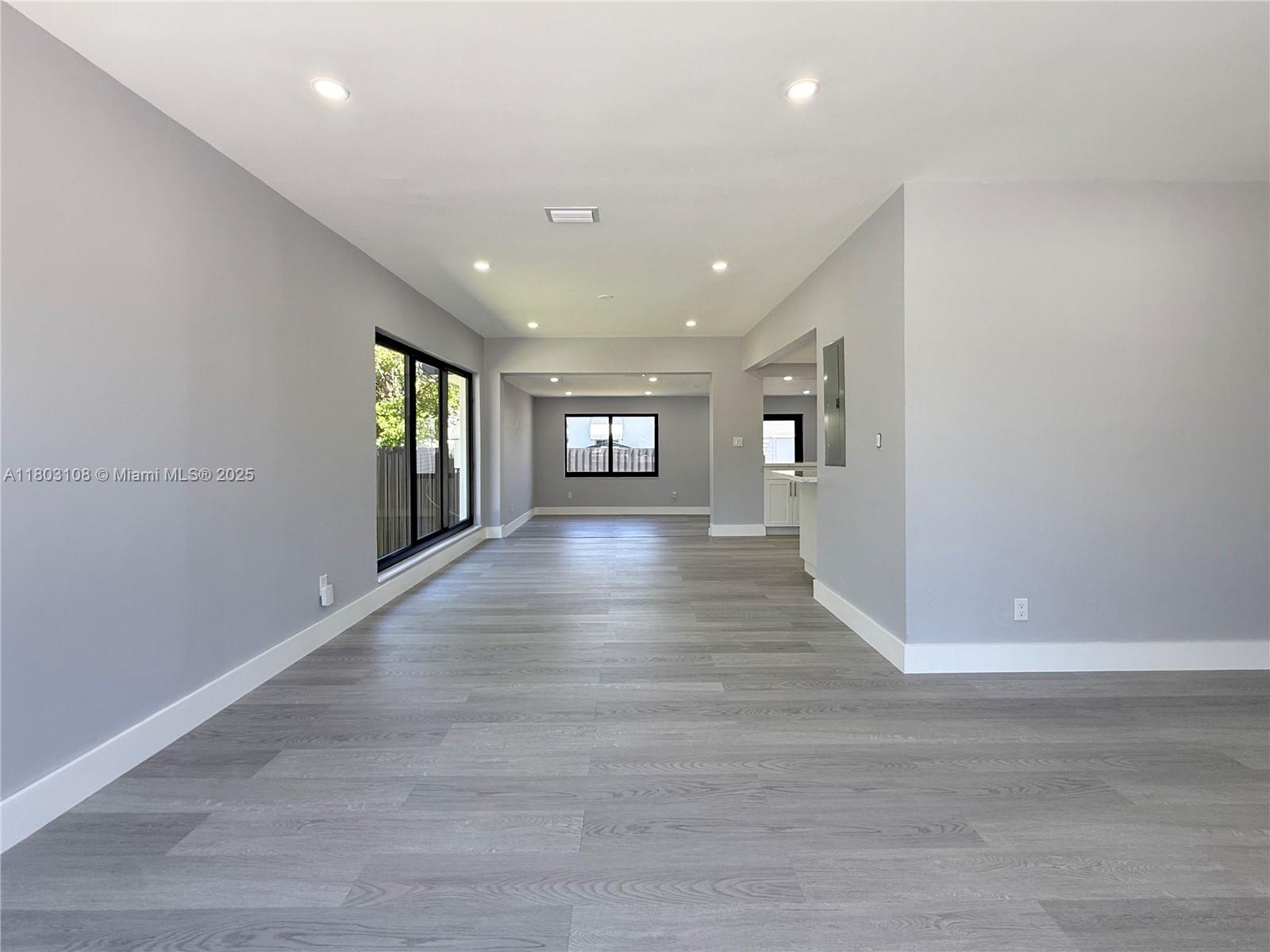 SYLVANIA HEIGHTS RESUB - Residential