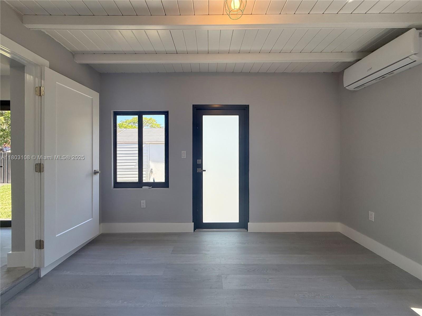SYLVANIA HEIGHTS RESUB - Residential