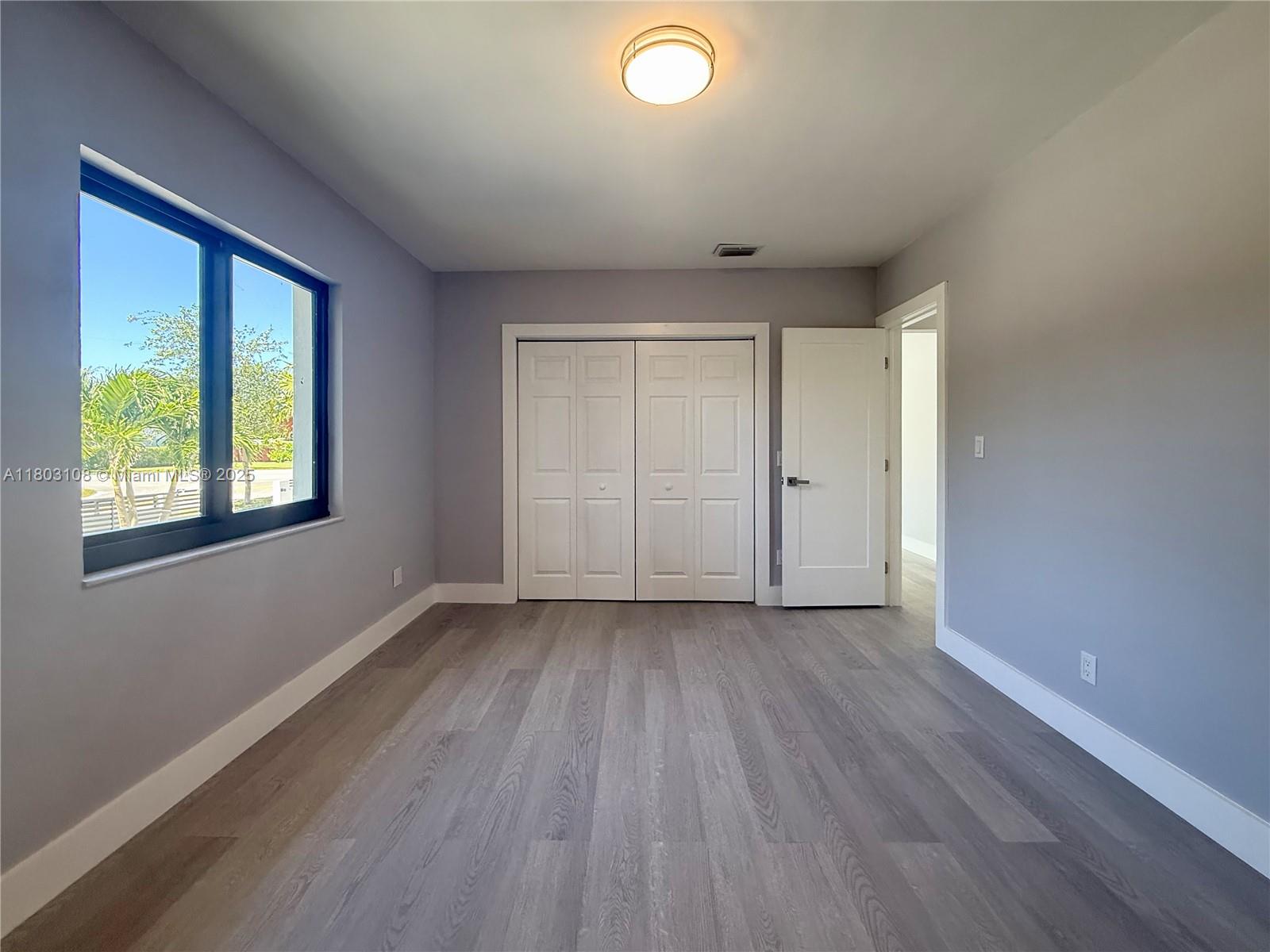 SYLVANIA HEIGHTS RESUB - Residential