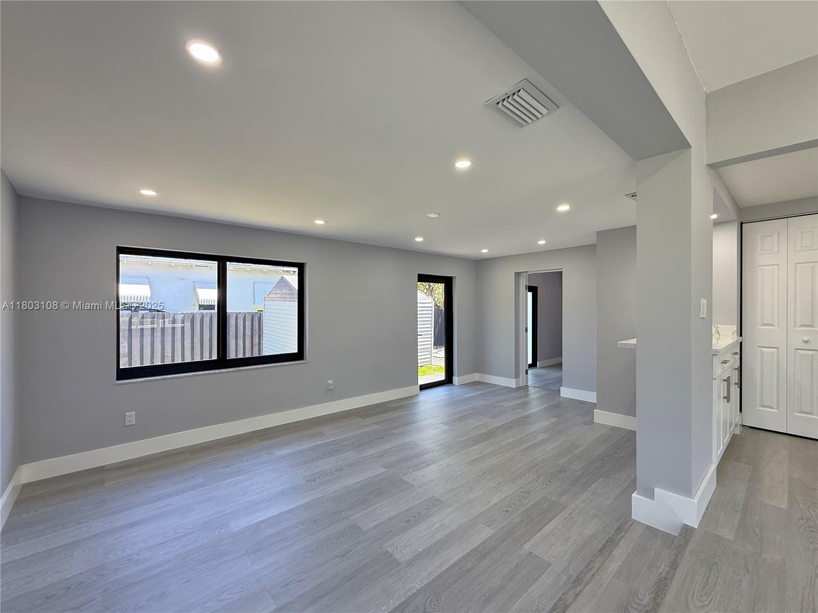 SYLVANIA HEIGHTS RESUB - Residential