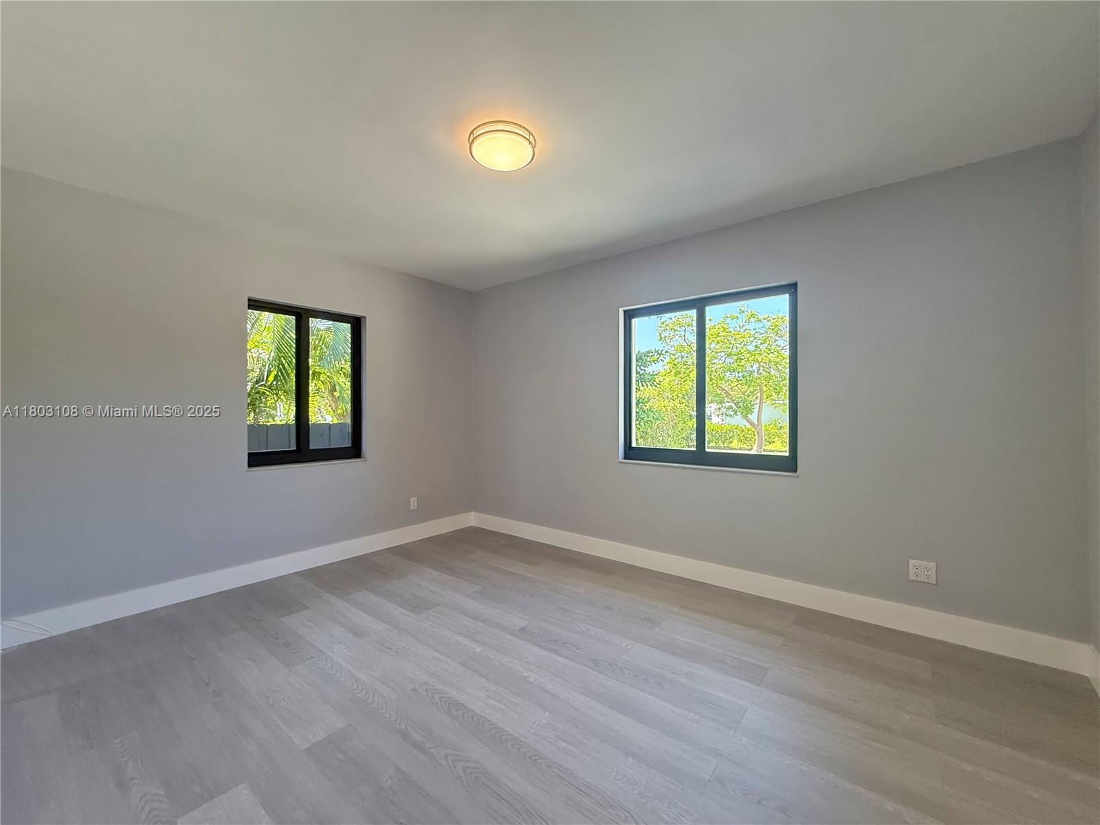 SYLVANIA HEIGHTS RESUB - Residential