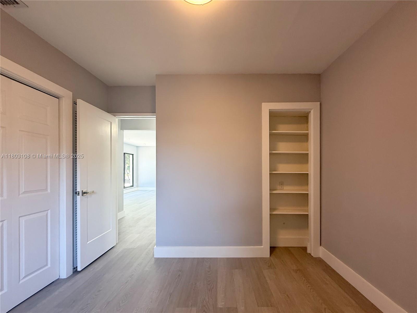 SYLVANIA HEIGHTS RESUB - Residential