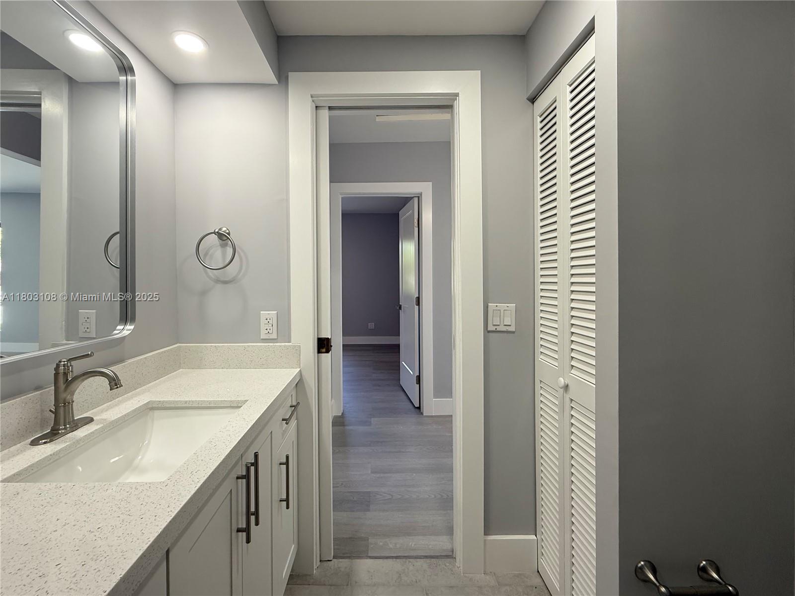 SYLVANIA HEIGHTS RESUB - Residential