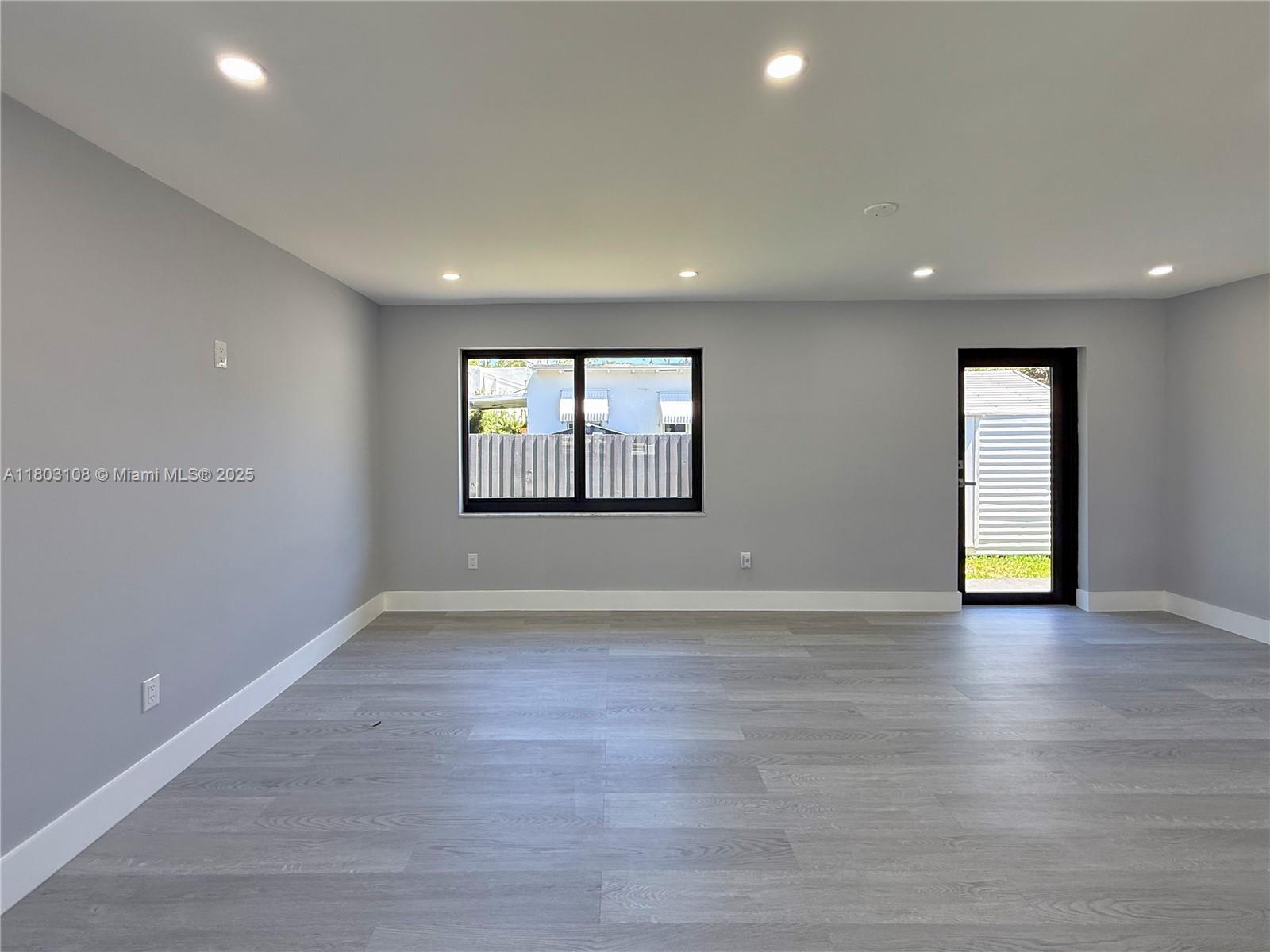 SYLVANIA HEIGHTS RESUB - Residential