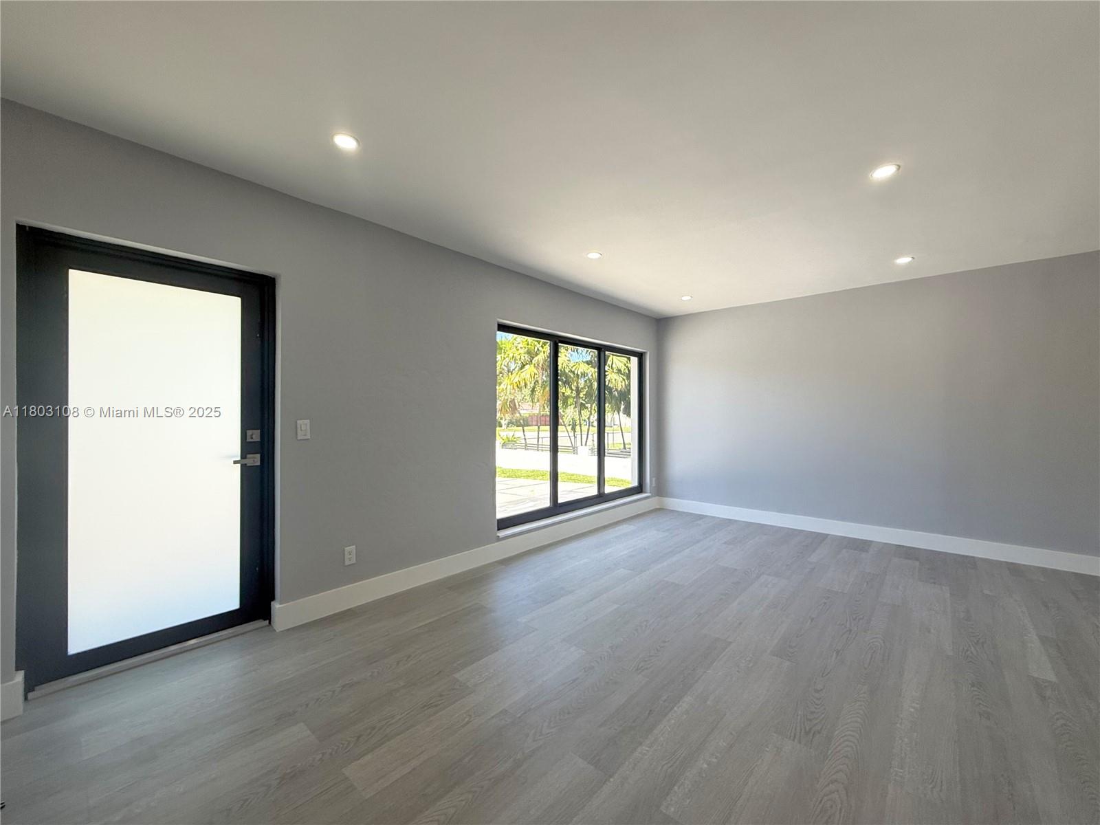 SYLVANIA HEIGHTS RESUB - Residential