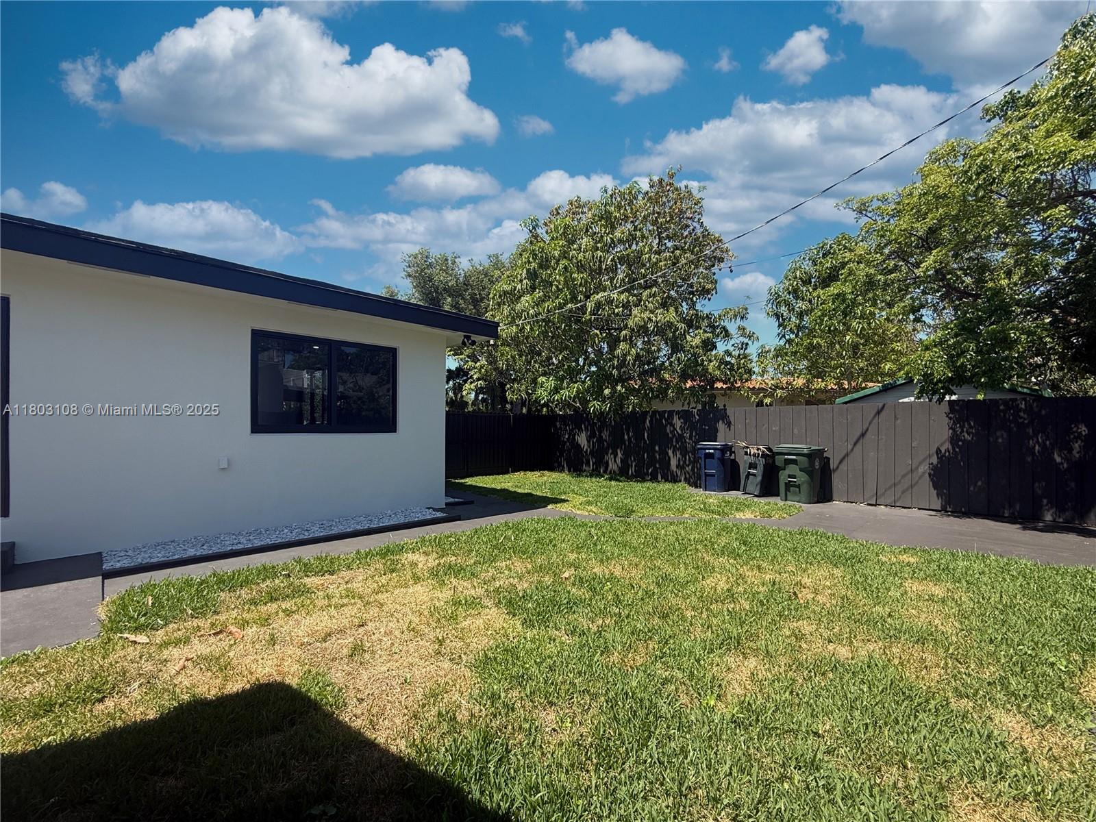 SYLVANIA HEIGHTS RESUB - Residential