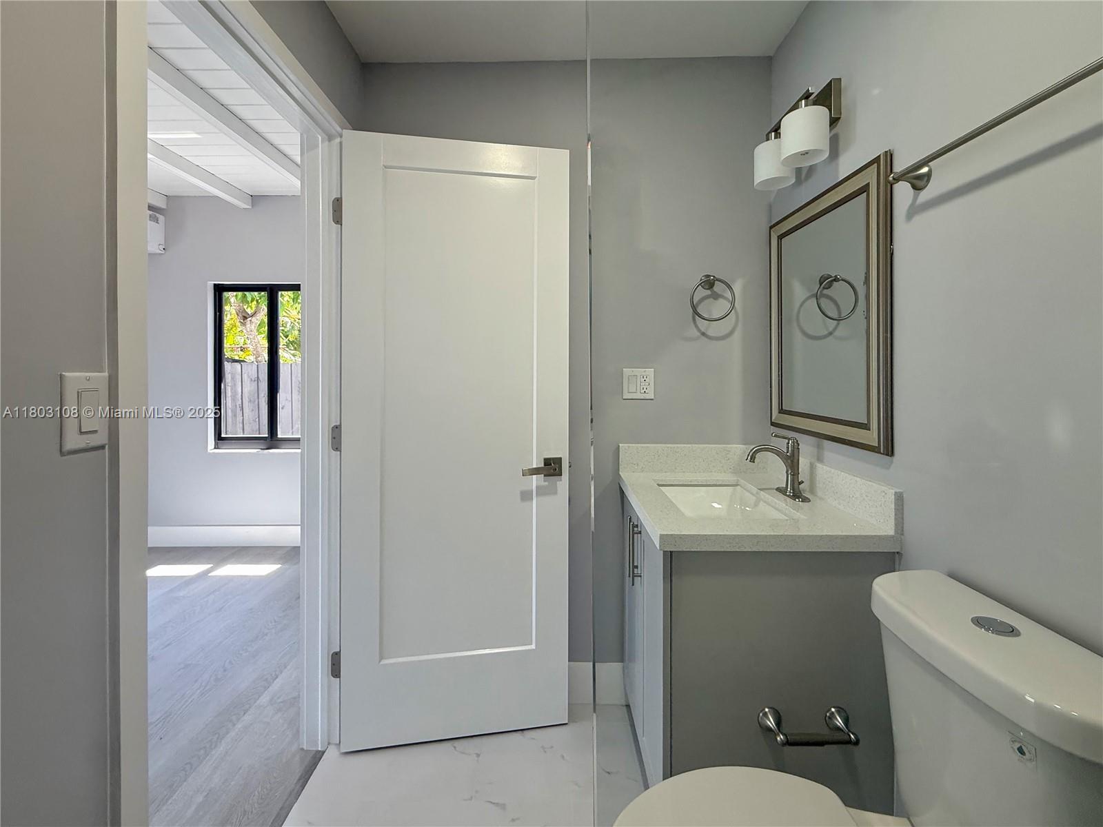 SYLVANIA HEIGHTS RESUB - Residential