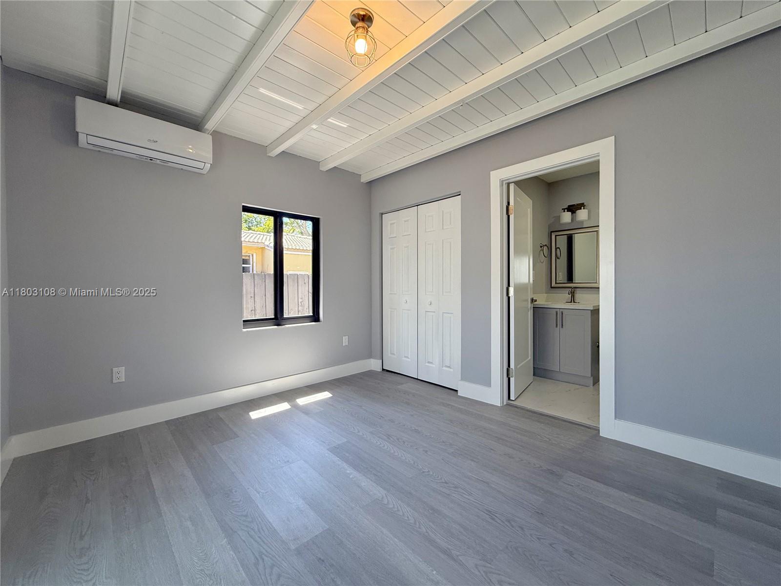SYLVANIA HEIGHTS RESUB - Residential