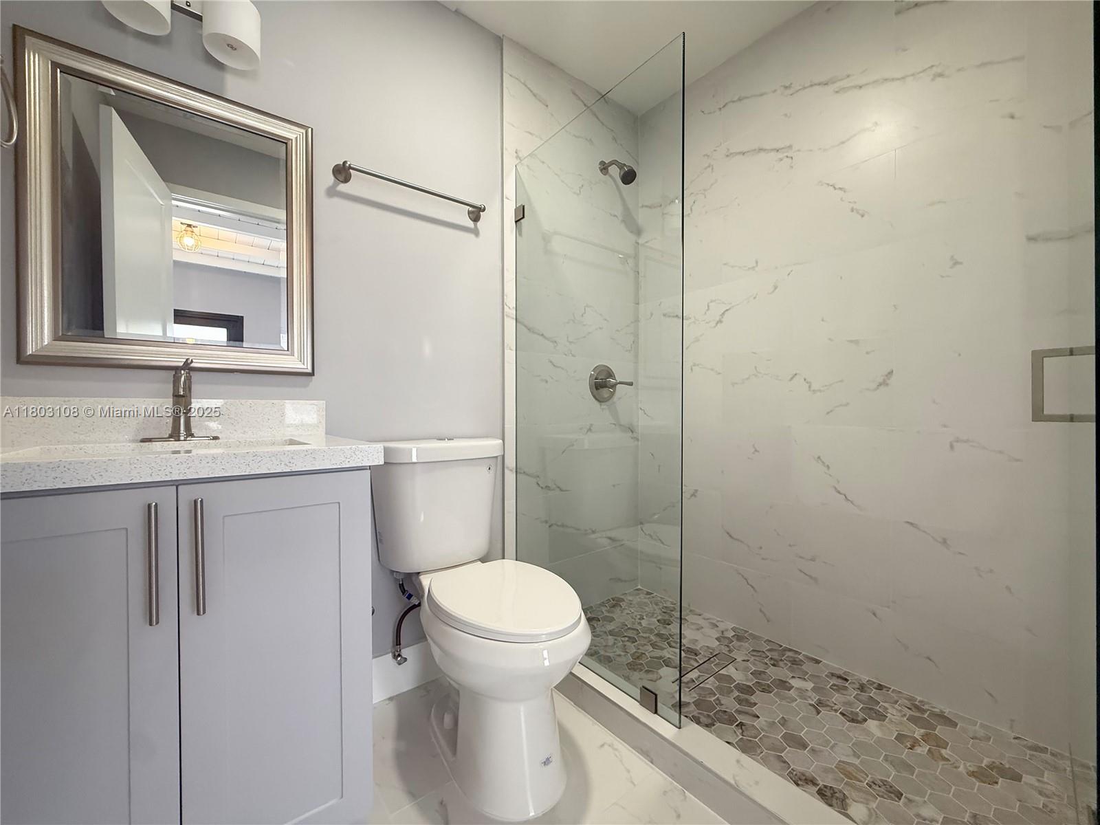 SYLVANIA HEIGHTS RESUB - Residential