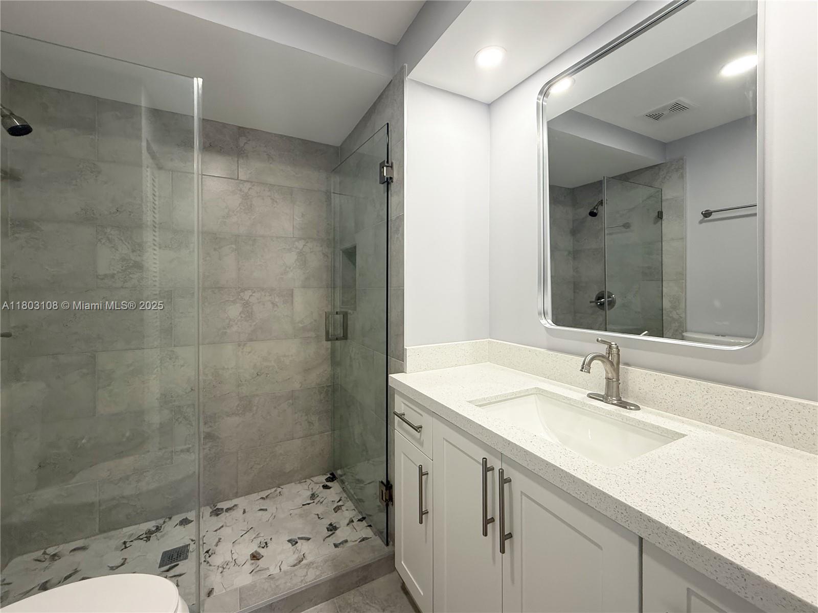 SYLVANIA HEIGHTS RESUB - Residential