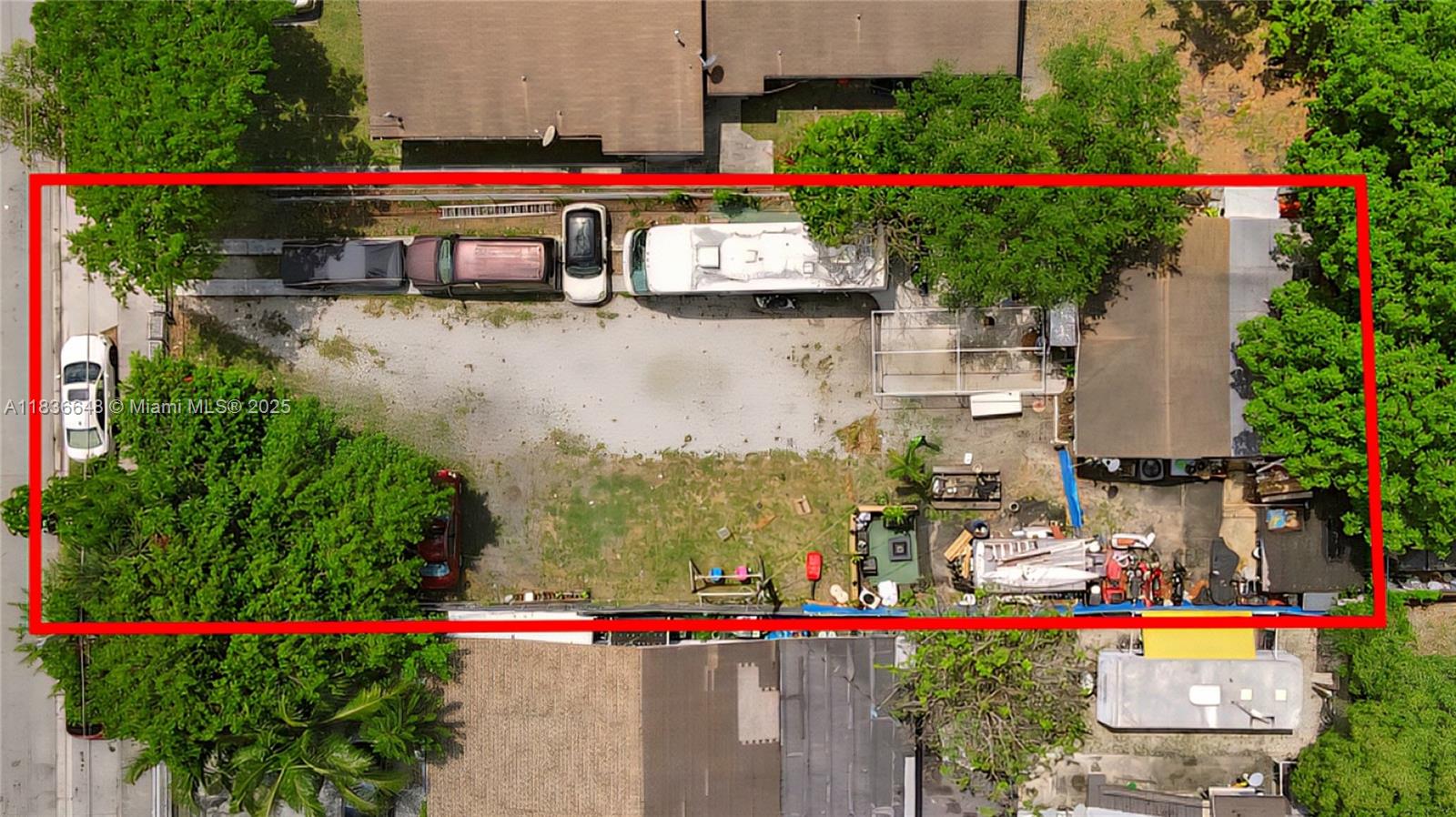 369 NW 33rd St, Miami, FL, 33127/$1,333,000 3 369 NW 33rd St