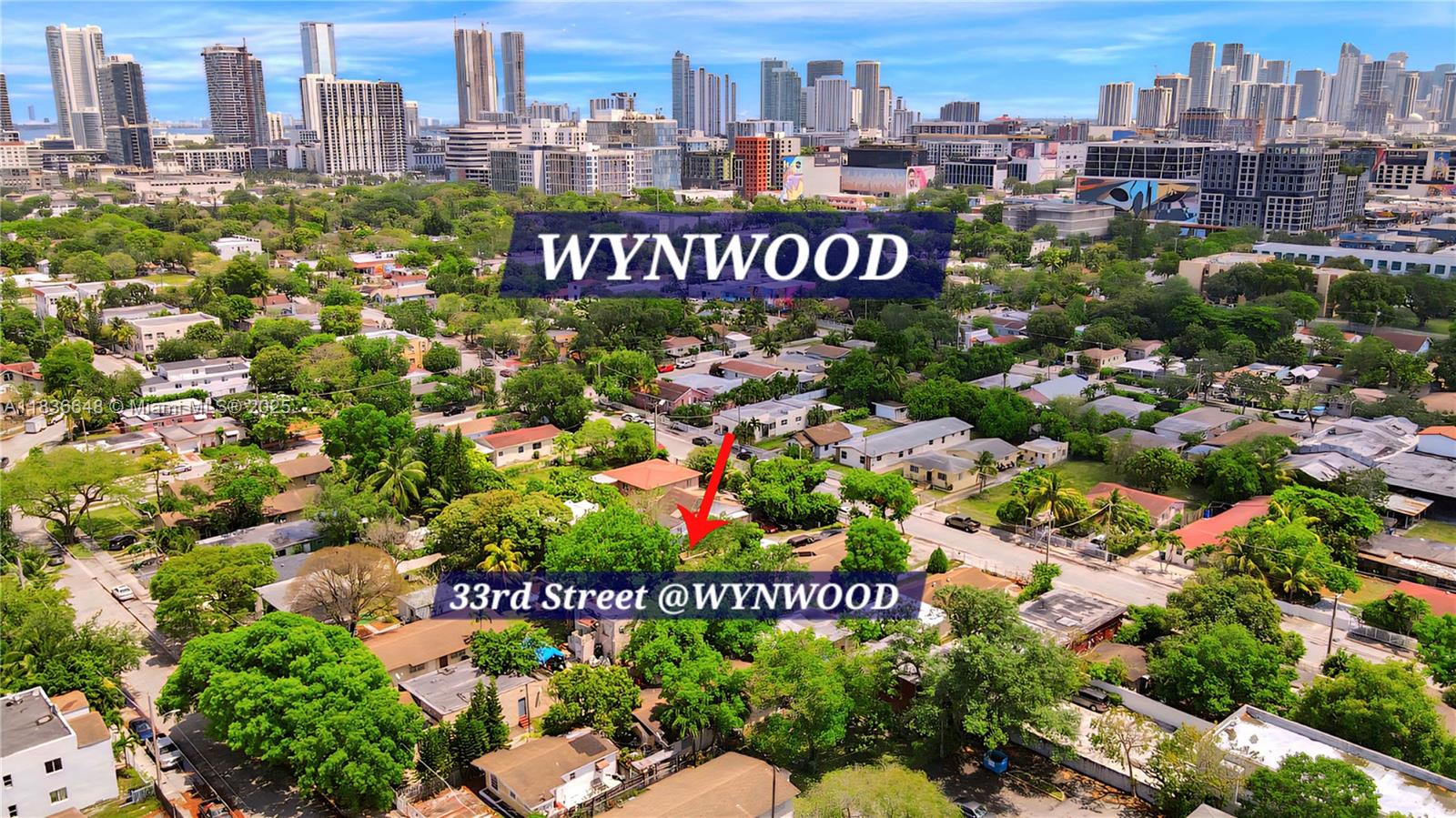 369 NW 33rd St