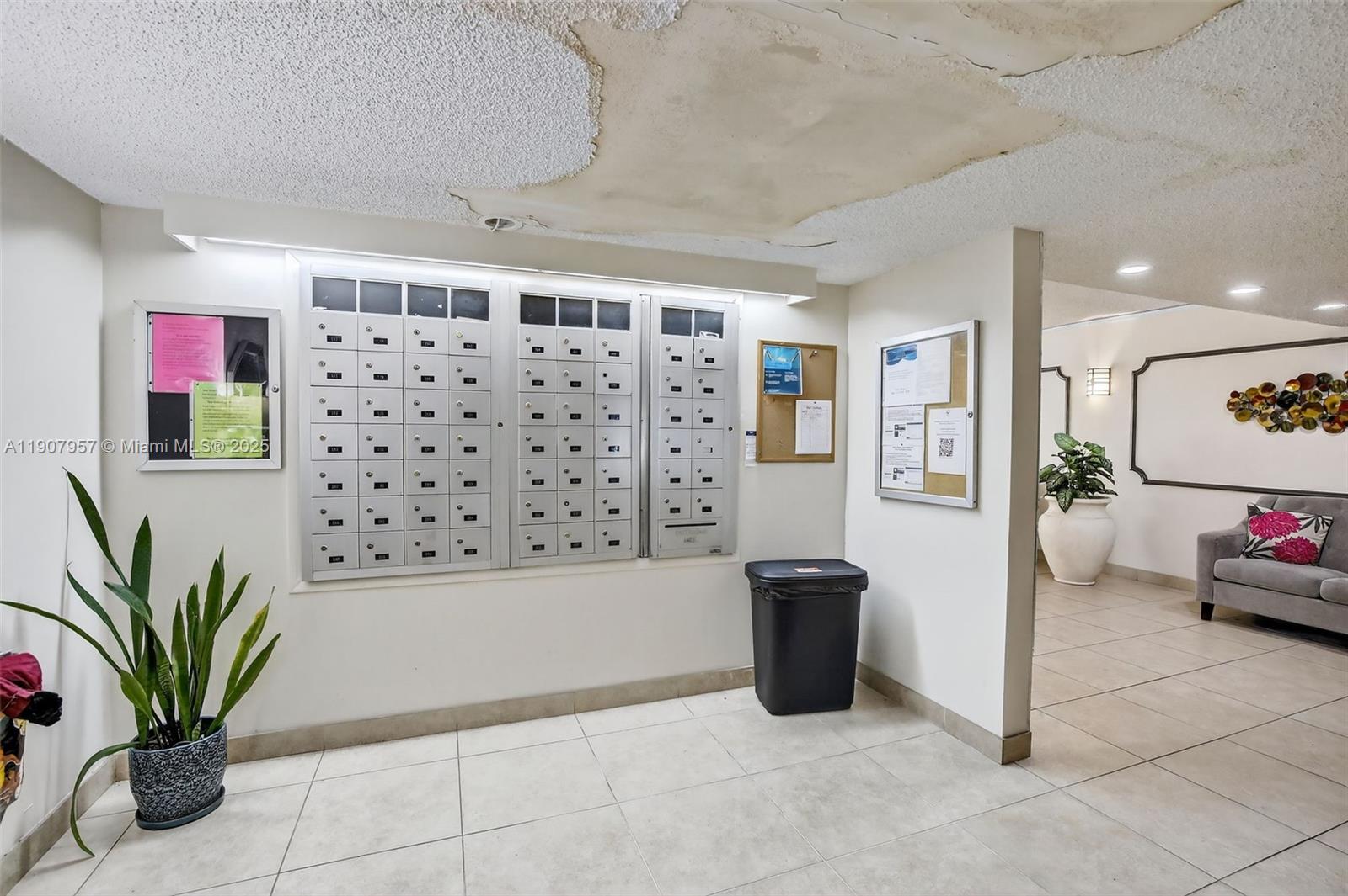 PLANTATION PLACE CONDO - Residential Lease