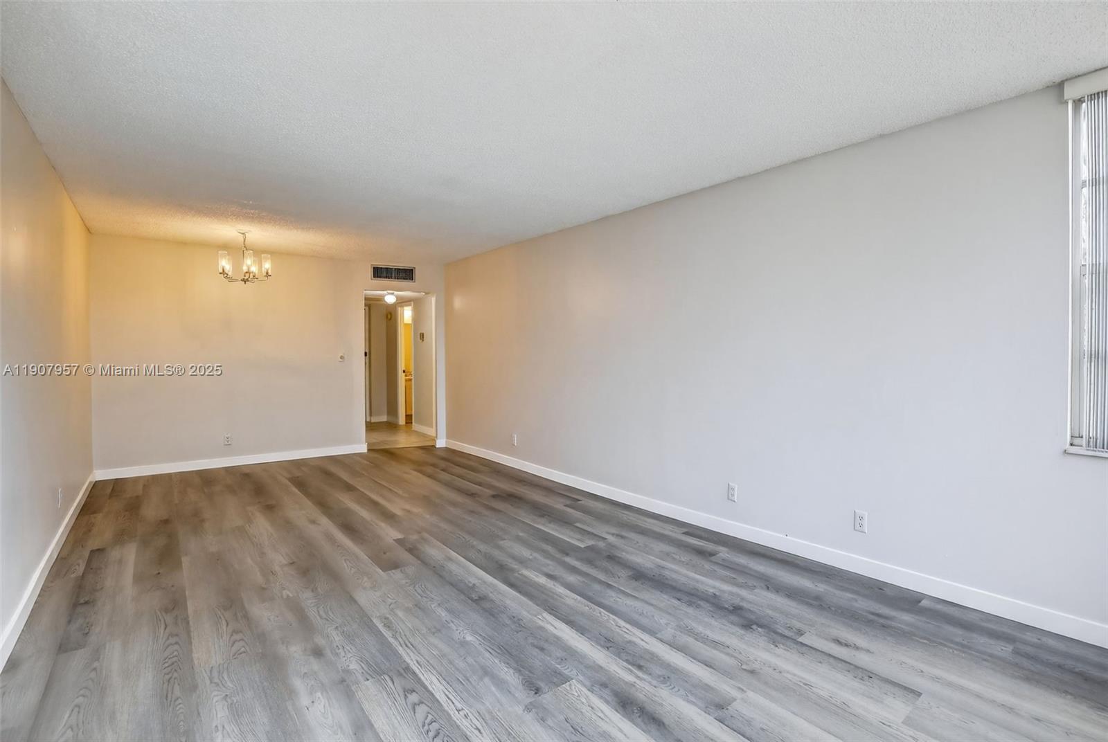 PLANTATION PLACE CONDO - Residential Lease