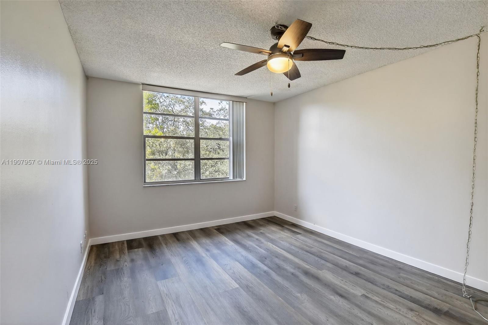 PLANTATION PLACE CONDO - Residential Lease