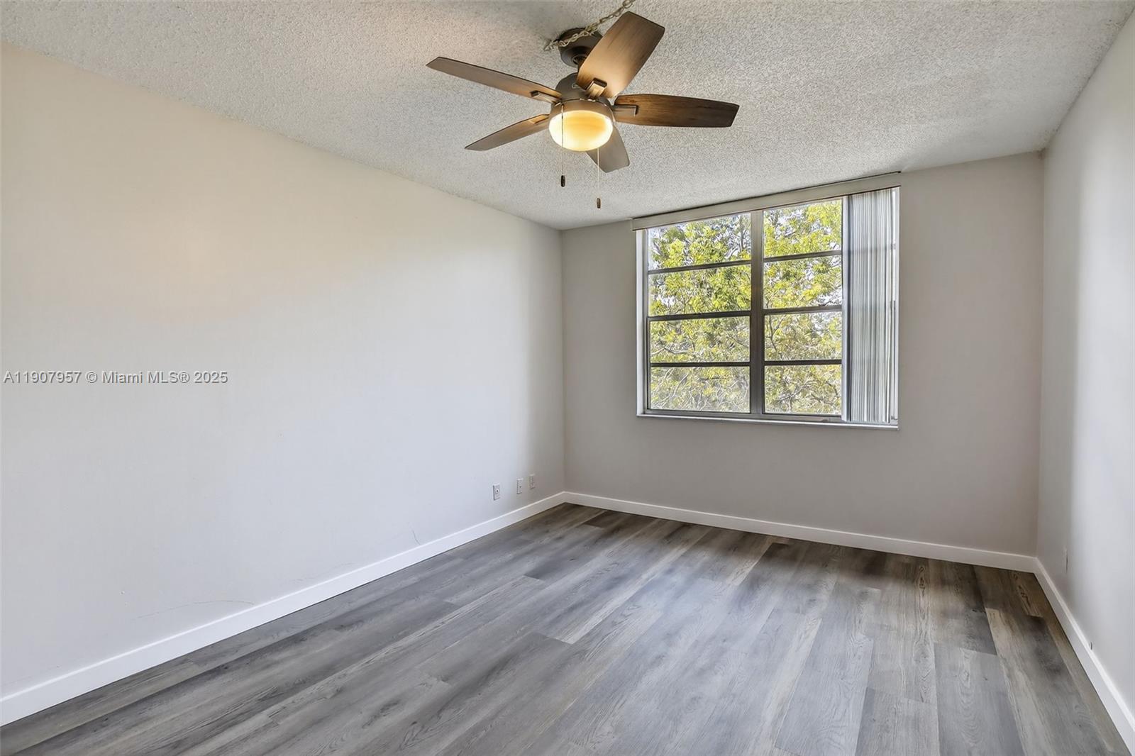 PLANTATION PLACE CONDO - Residential Lease