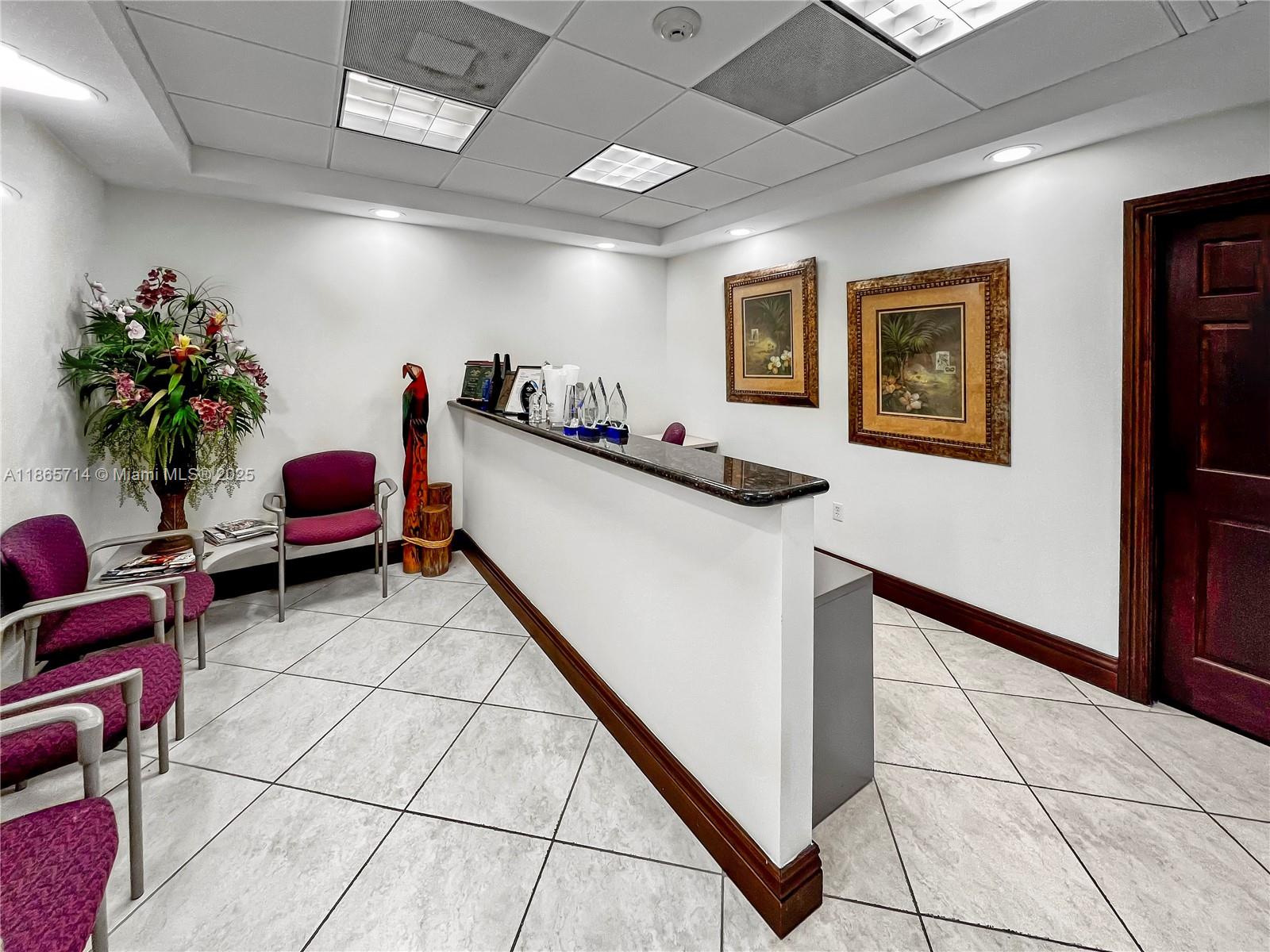 2751 Executive Park Dr 104