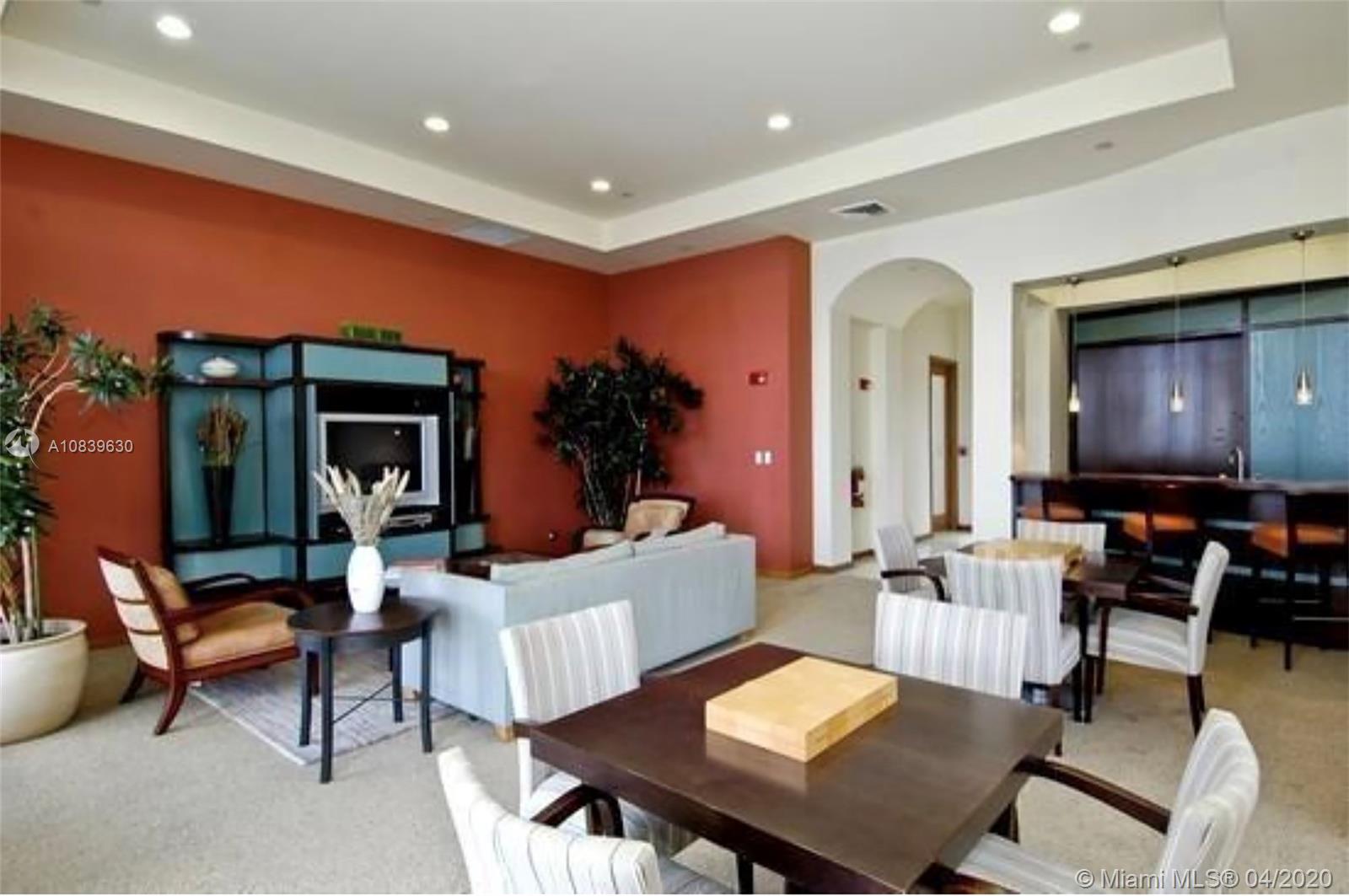 2080 OCEAN DRIVE CONDO - Residential