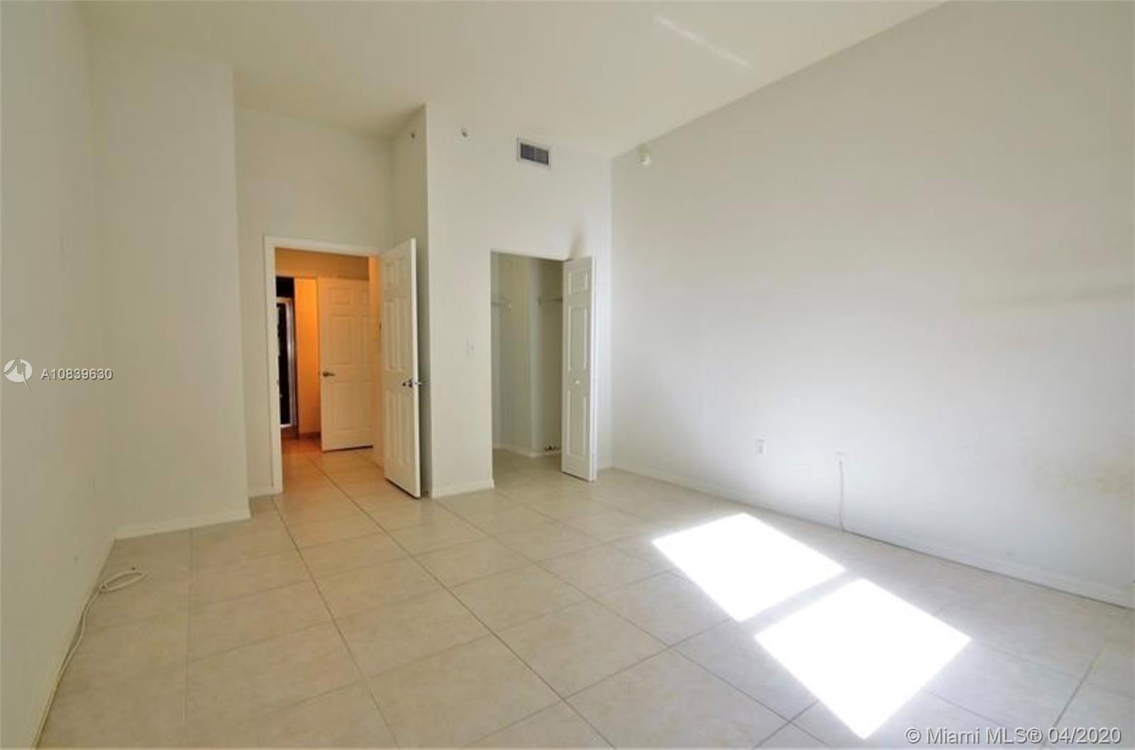 2080 OCEAN DRIVE CONDO - Residential