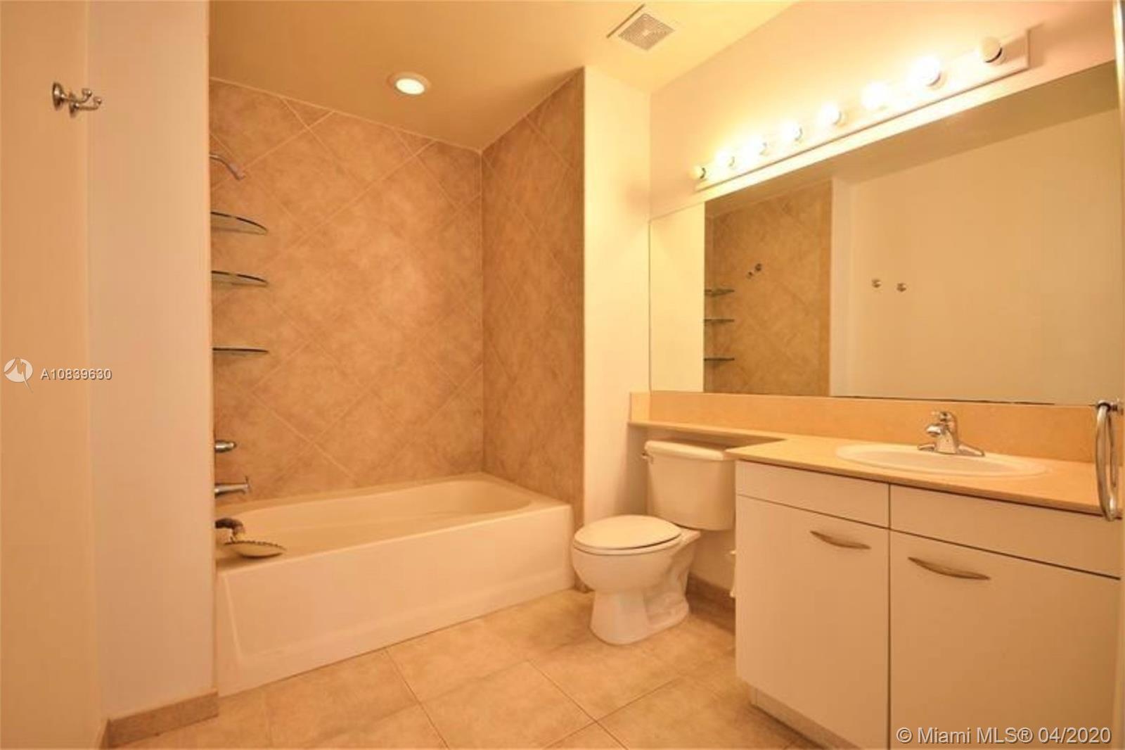 2080 OCEAN DRIVE CONDO - Residential