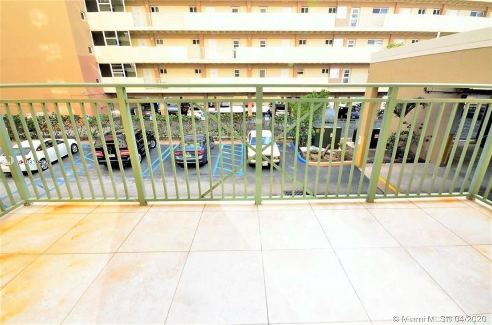 2080 OCEAN DRIVE CONDO - Residential