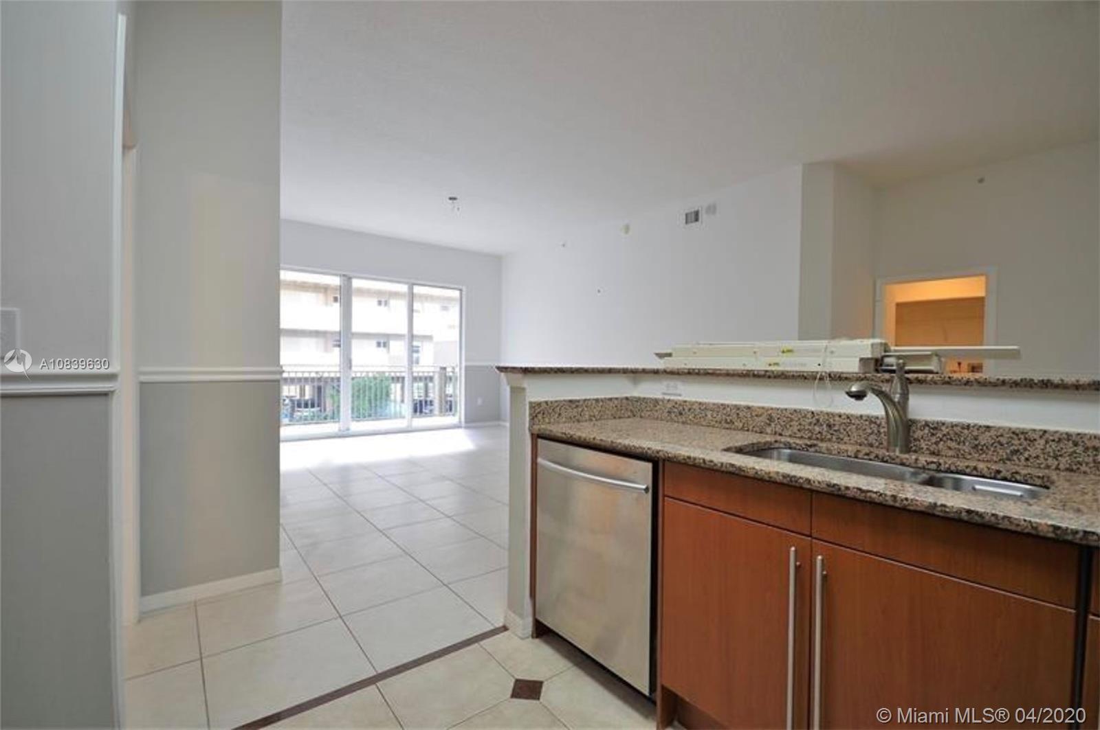 2080 OCEAN DRIVE CONDO - Residential