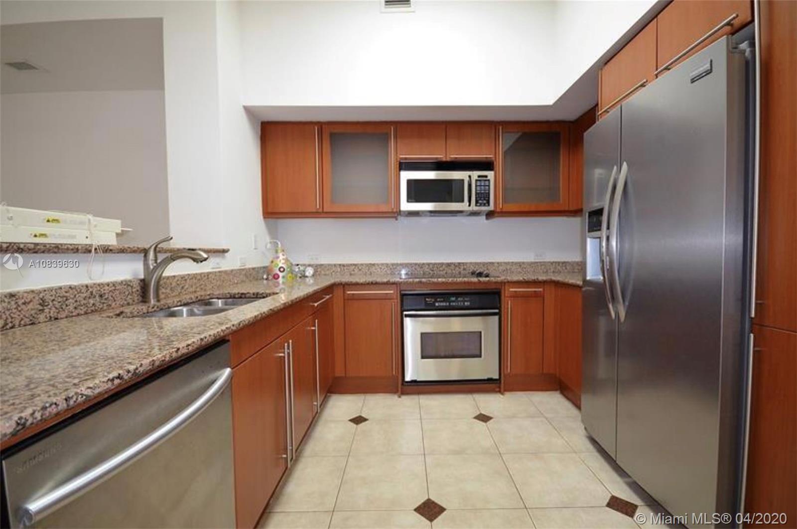 2080 OCEAN DRIVE CONDO - Residential