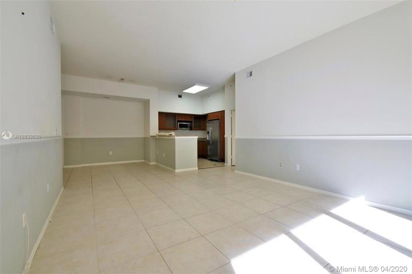 2080 OCEAN DRIVE CONDO - Residential