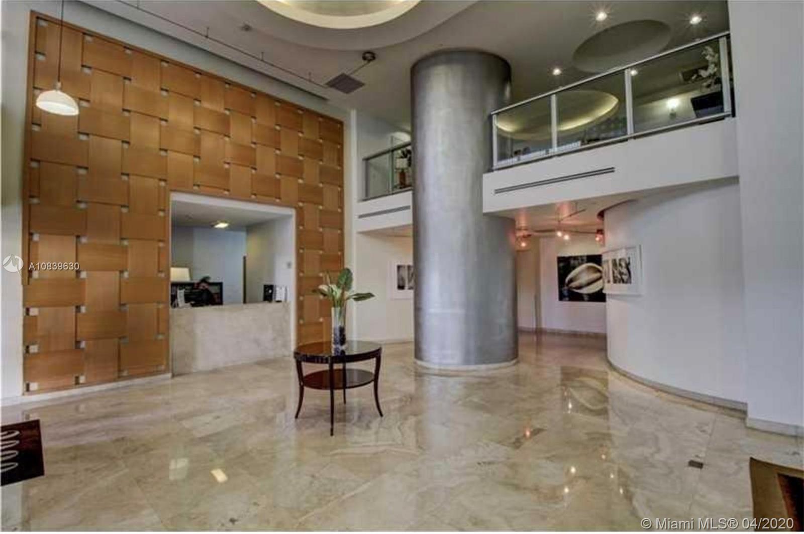 2080 OCEAN DRIVE CONDO - Residential