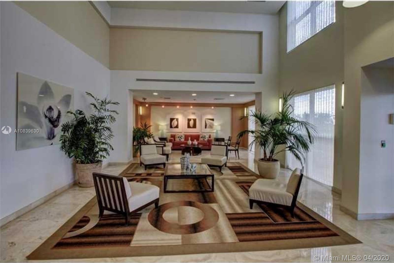 2080 OCEAN DRIVE CONDO - Residential