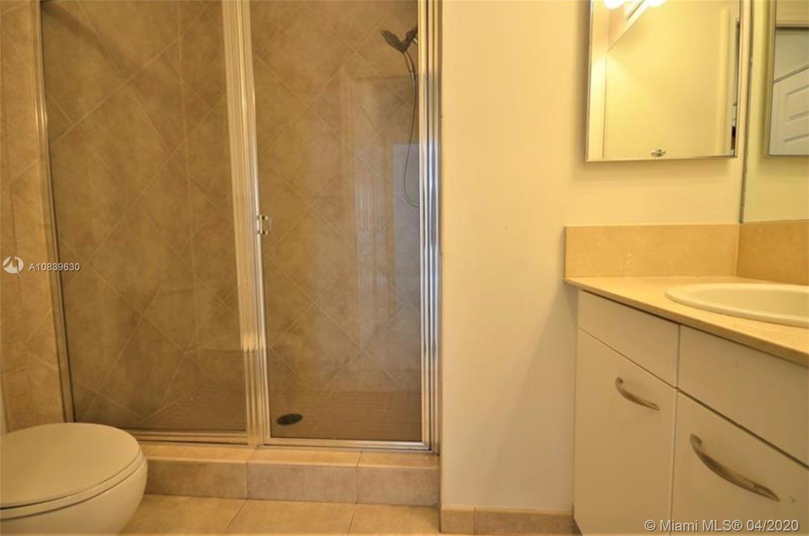 2080 OCEAN DRIVE CONDO - Residential
