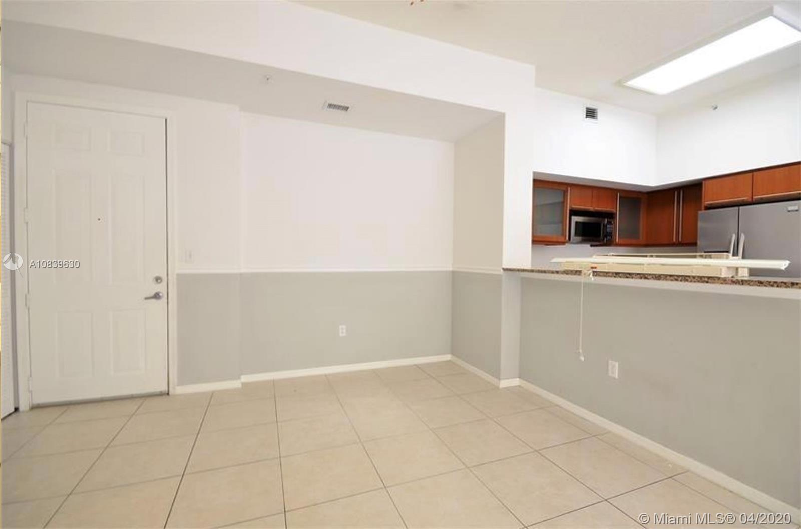 2080 OCEAN DRIVE CONDO - Residential