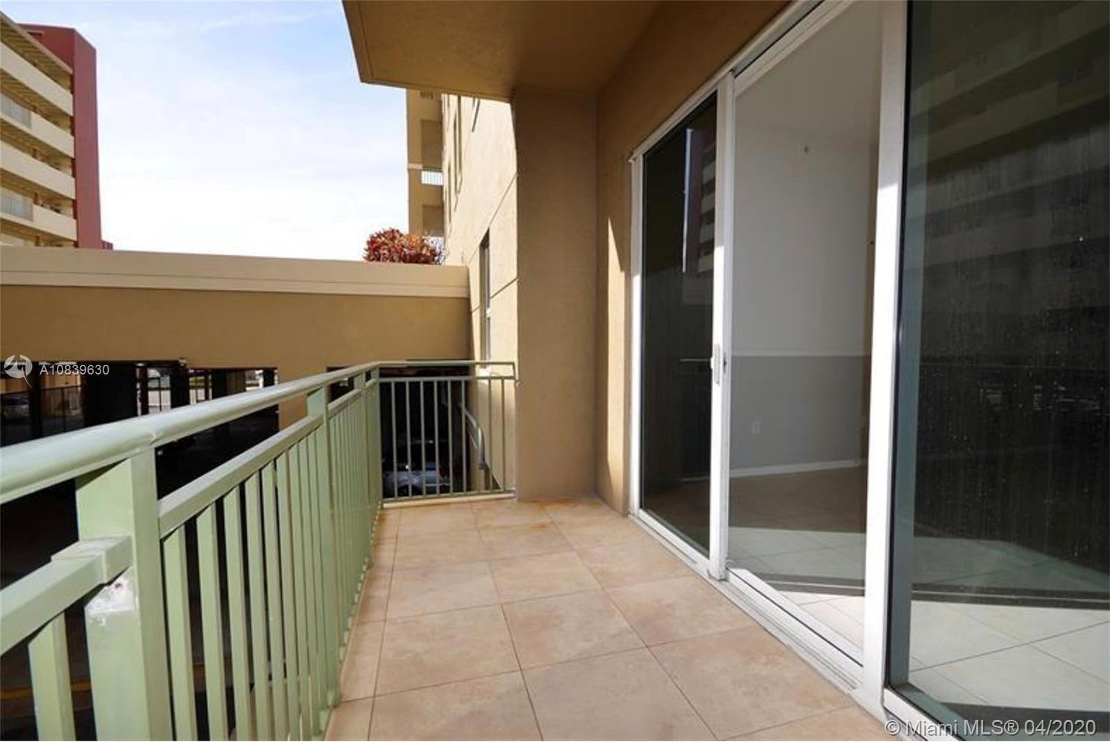 2080 OCEAN DRIVE CONDO - Residential