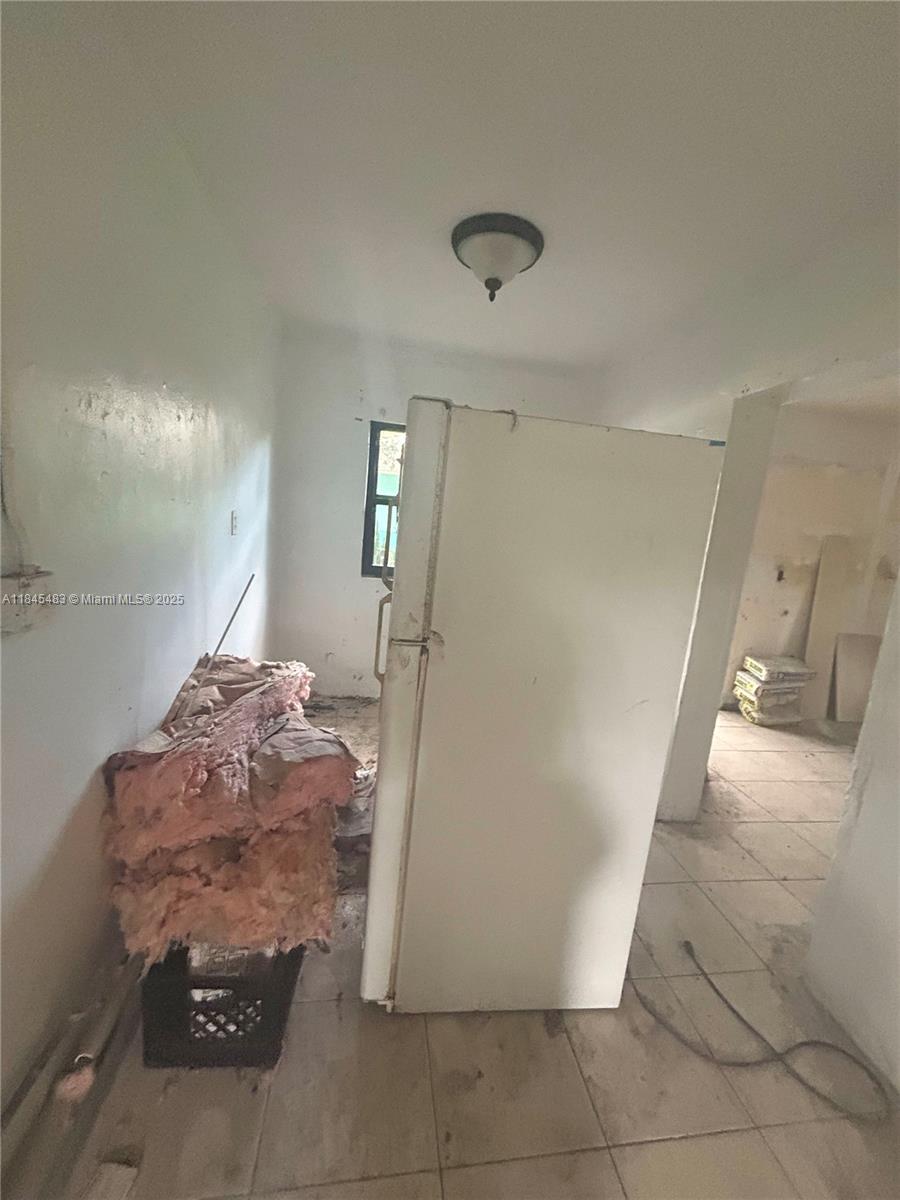 ELEANOR PARK - Residential